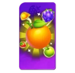 Fruit
Party
