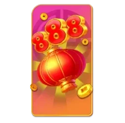 888 Gold