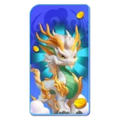 Ways of
the Qilin