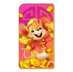 Fortune




Mouse